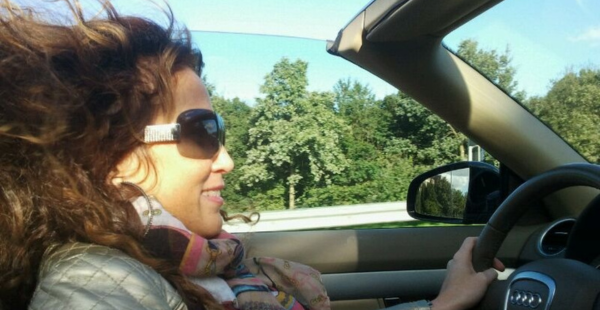 Geld als blokkade, overgave als sleutel, vrijheid als verlangen