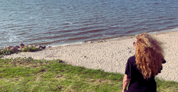 Eenzaam door verwachtingen