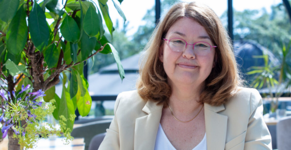 Wandelen: De Simpele Sleutel tot Minder Stress