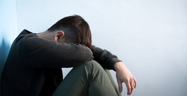 Omgaan met depressie en burn-out