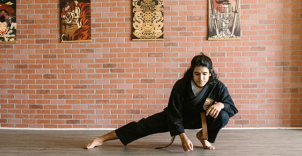 Ontdek de kracht van flexibiliteit