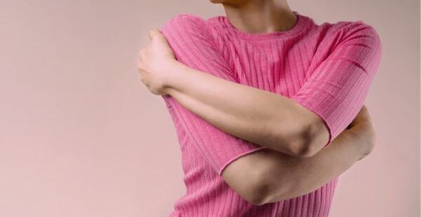 5 stappen om dichter bij jezelf te zijn